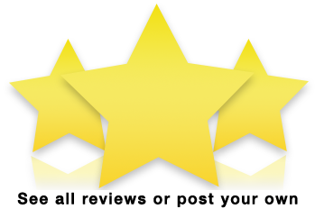 Donald Allred S Heating Air Inc Conditioner Furnace Repair Reviews For Donald Allred S Heating Air Inc