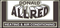 Dealer Logo